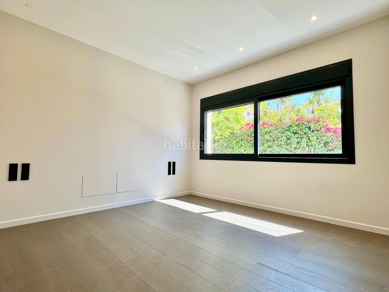 Foto 885d14f6-6a62-4f14-8623-1d529d4d2d7b. Casa adossada a Casco Antiguo Marbella