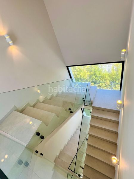 Foto b97a87c1-89d8-40b6-a457-79ab71871410. Casa adossada a Casco Antiguo Marbella