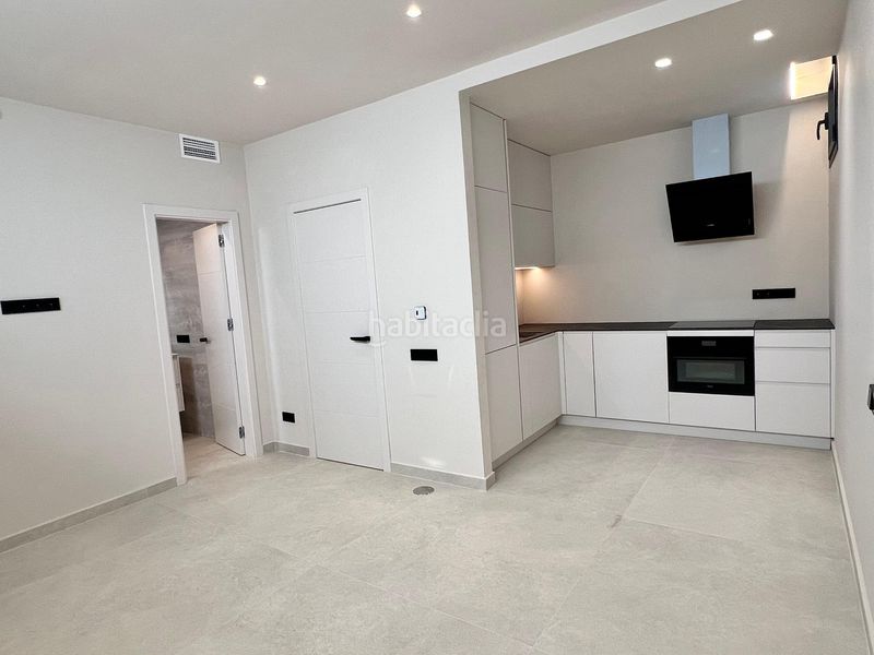 Foto cfa5174d-1a2a-4b94-975b-91acd1418f3b. Casa adossada a Casco Antiguo Marbella