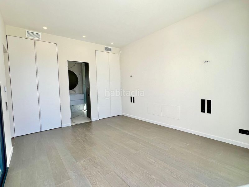 Foto e068ba85-233a-4a97-9fb8-d712b3fb1a8d. Casa adossada a Casco Antiguo Marbella