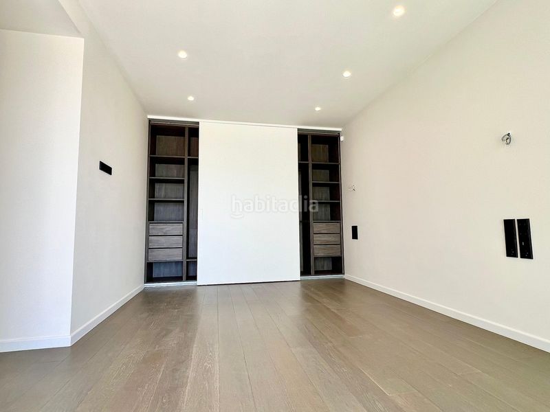 Foto fde7ca7c-0819-4948-86cf-5bfd87c0f0ef. Casa adossada a Casco Antiguo Marbella