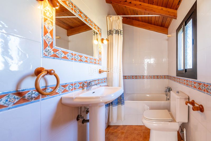 Foto 56036c34-98dc-4d9c-9c5b-097f917eafbf. Casa adossada a Las Chapas - Alicate Playa Marbella