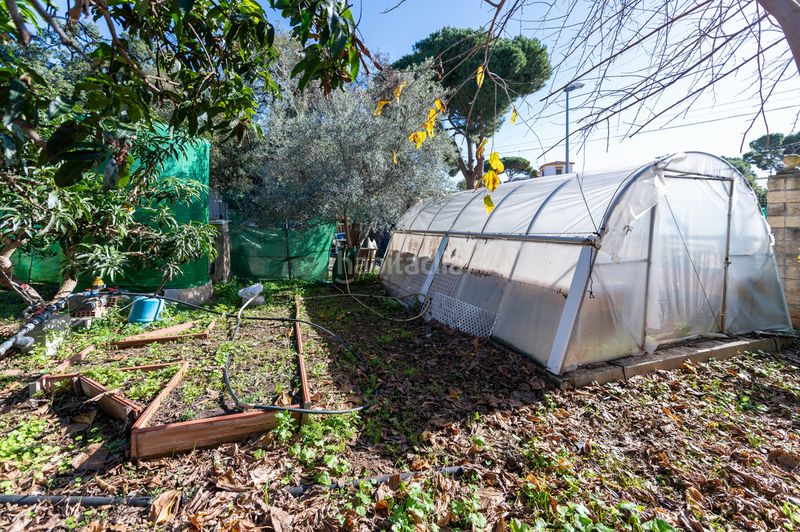 Foto 614eb3b6-5cd2-4976-880e-9d95727c9154. Casa adossada a Las Chapas - Alicate Playa Marbella