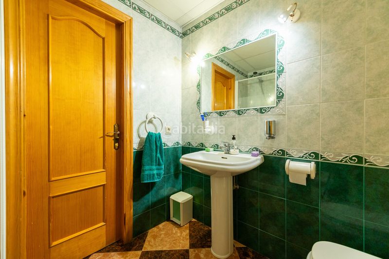 Foto 6ca2b000-5097-48ad-9272-562867ecebdb. Casa adossada a Las Chapas - Alicate Playa Marbella