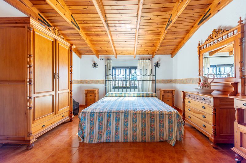 Foto 6da6ec43-5b10-4b8b-a99a-822be65c0f63. Casa adossada a Las Chapas - Alicate Playa Marbella