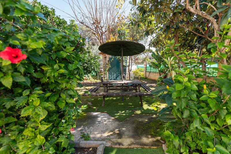 Foto 8eaeac00-42f9-46bd-ad3e-3b780edeedc6. Casa adossada a Las Chapas - Alicate Playa Marbella