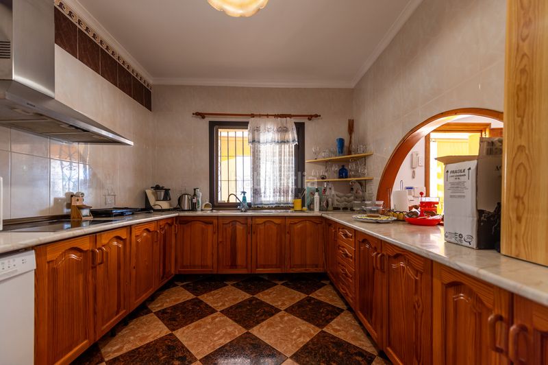 Foto b3e8dcce-154f-4743-97af-e4237b39182d. Casa adossada a Las Chapas - Alicate Playa Marbella