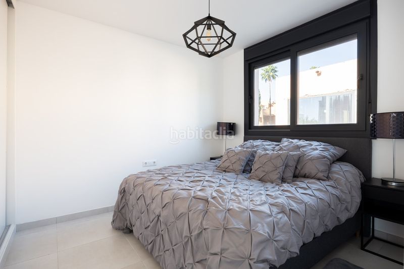 Foto 1f21a9a6-4abd-49ae-bafd-0e00765dc65c. Casa adosada en Centro Estepona