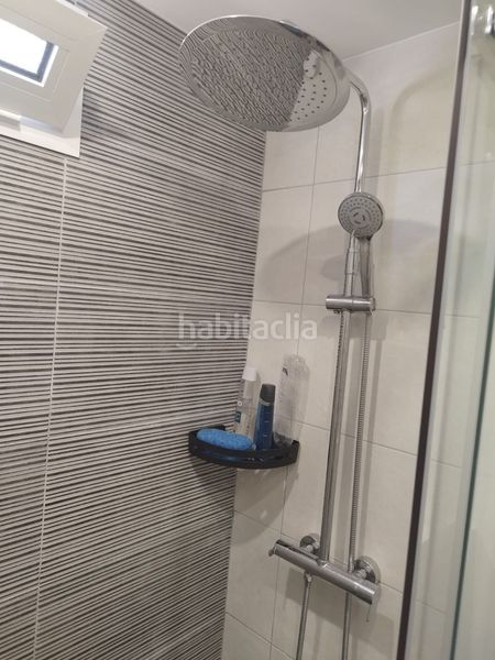 Foto 52126fcb-5bfa-45e7-8715-e0a080bd228a. Casa adosada en Centro Estepona