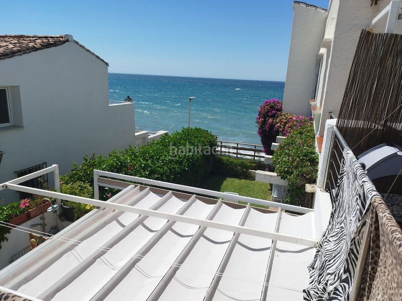 Foto a36bf739-5951-4d59-8ffe-0549102c1283. Casa adosada en Centro Estepona