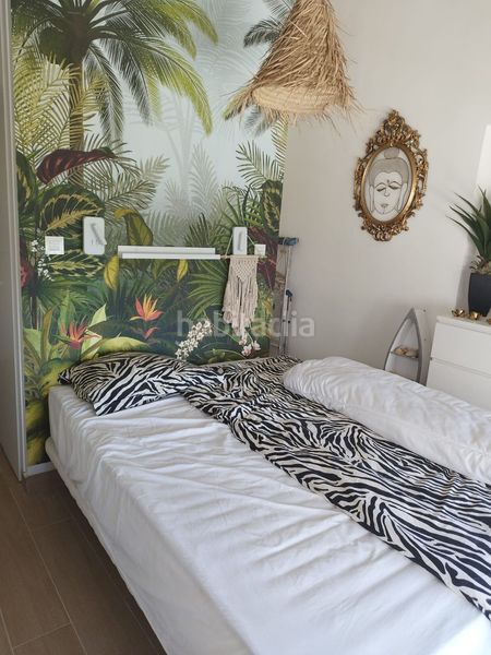 Foto e20947f5-5b0d-4409-8786-3f4a2eef733c. Casa adosada en Centro Estepona