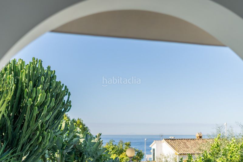 Foto 13cc1252-65aa-47d8-b1a8-6285d21b2751. Casa adossada a Casco Antiguo Marbella