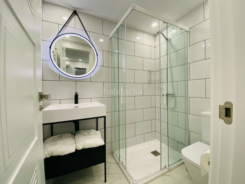 Foto 593ce926-cbc6-4050-be86-4d65d7538536. Casa adossada a Casco Antiguo Marbella