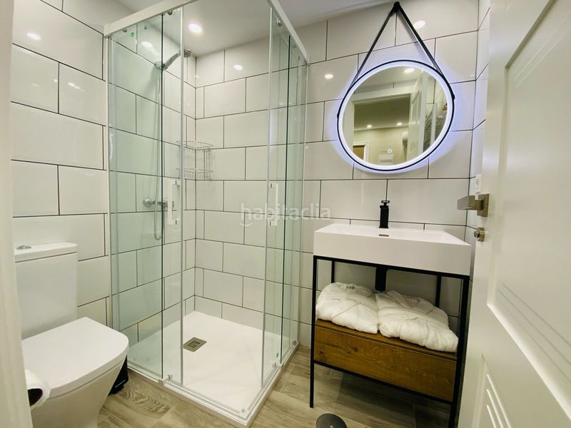 Foto d61709bf-02a9-4f9d-ade0-2bd0272226c1. Casa adossada a Casco Antiguo Marbella