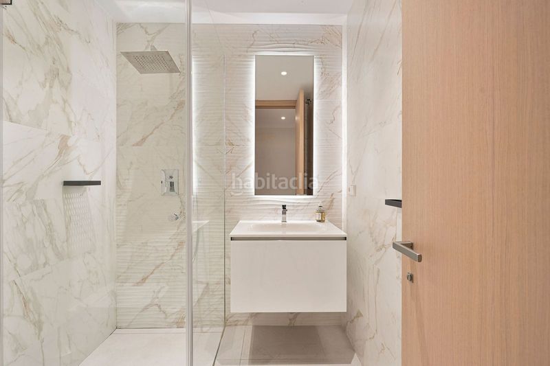 Foto 30b79903-fe6d-4d81-a699-828561415949. Casa adossada a Las Brisas Marbella