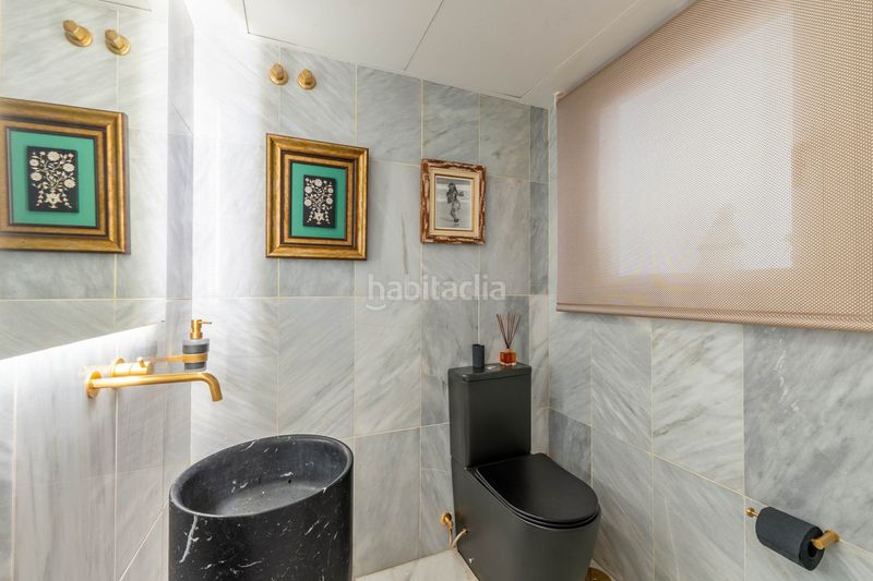 Foto 4e485a33-c97c-477e-9023-26a26be04096. Casa adossada a La Quinta Benahavís