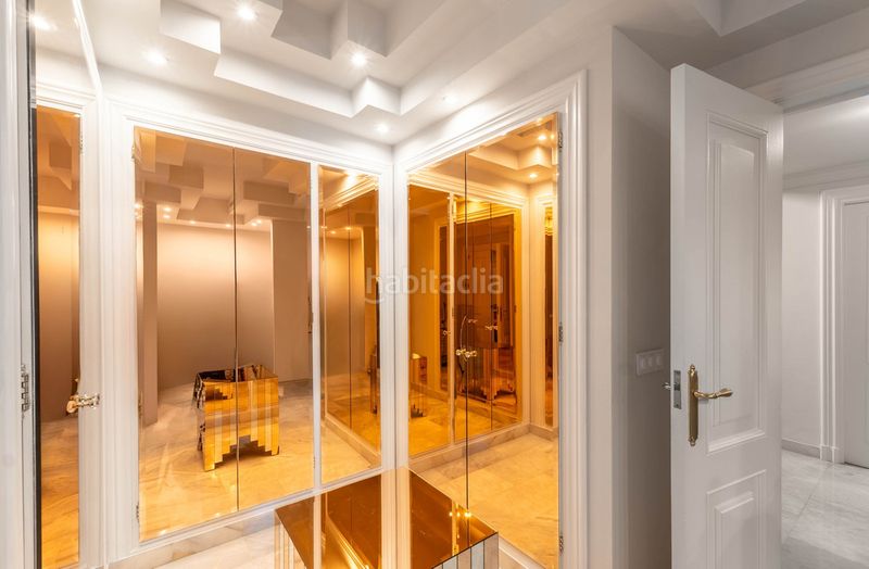 Foto f222d44c-e506-4683-8ced-f03b795d6182. Casa adossada a La Quinta Benahavís