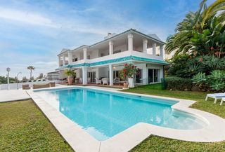 Casa a schiera in La Quinta