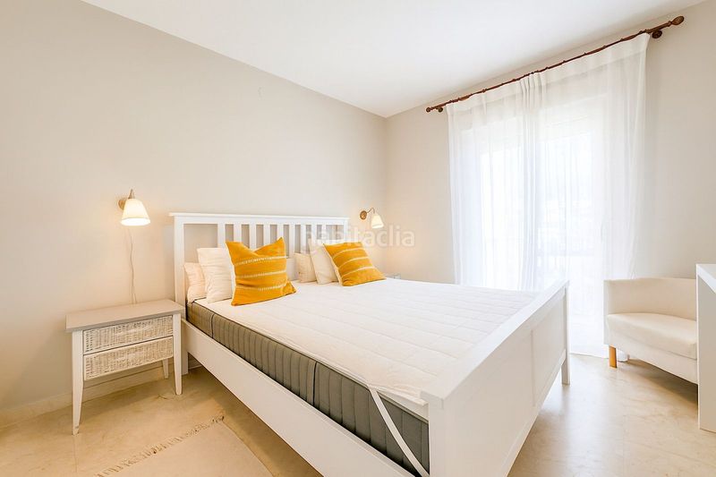 Foto 522fdc83-07b1-4421-b659-cf913149aed1. Casa adosada en Centro Estepona