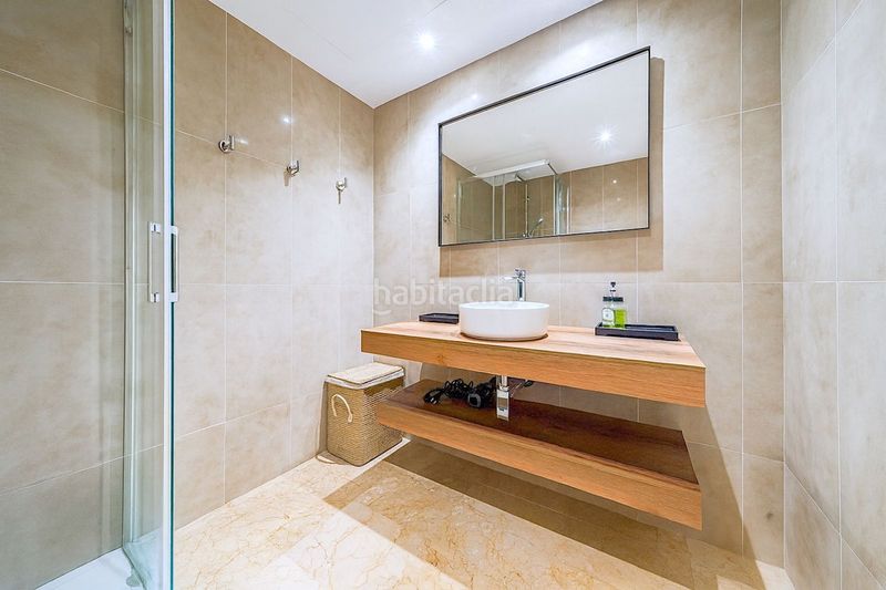 Foto e6cfa451-00bc-42b6-89ed-5077361bd261. Casa adosada en Centro Estepona