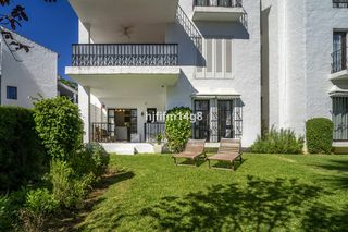 Appartamento in Las Brisas