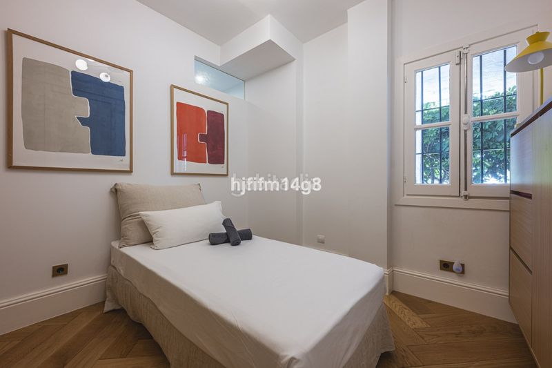 Foto 129441f2-6679-4158-ac79-269eac8a9dbf. Pis a Las Brisas Marbella
