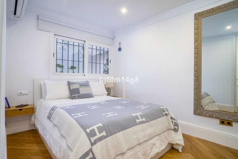 Foto afb3f8c5-05e3-4b04-b084-ca157604c46d. Pis a Las Brisas Marbella