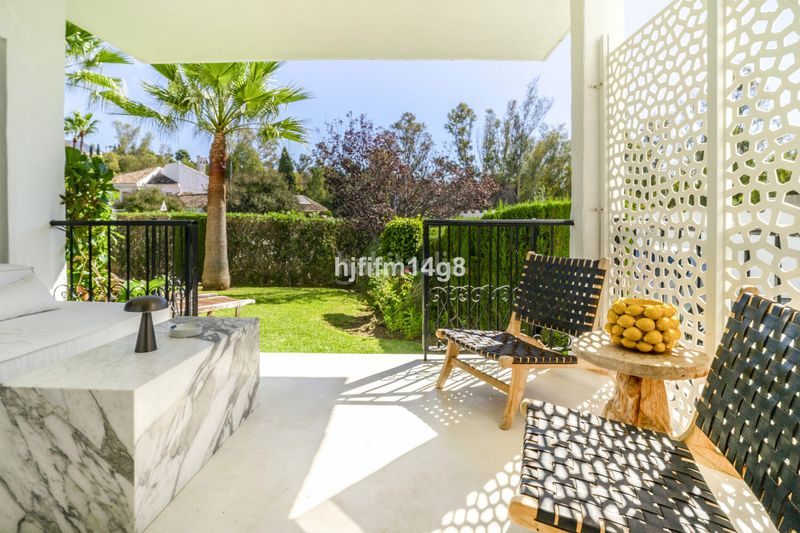 Foto ebd22049-9503-45a2-995e-864b620e08db. Pis a Las Brisas Marbella