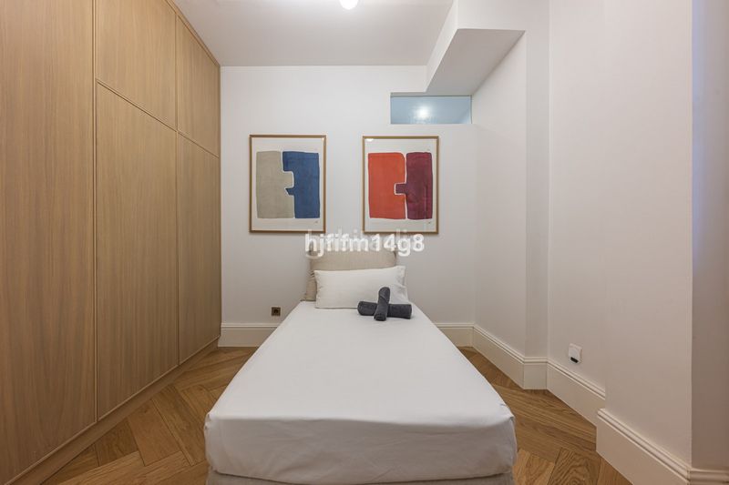 Foto a4fa4fae-e3ee-4d65-a316-c6ef33152cc8. Piso en Las Brisas Marbella