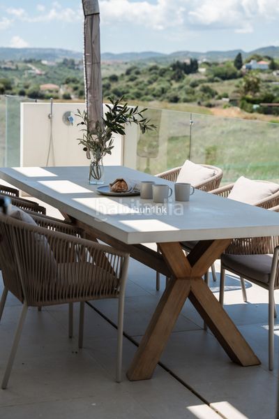 Foto 5e9cbb0b-cfd4-4ced-9121-f1d939881bc9. Casa adosada en Centro Estepona