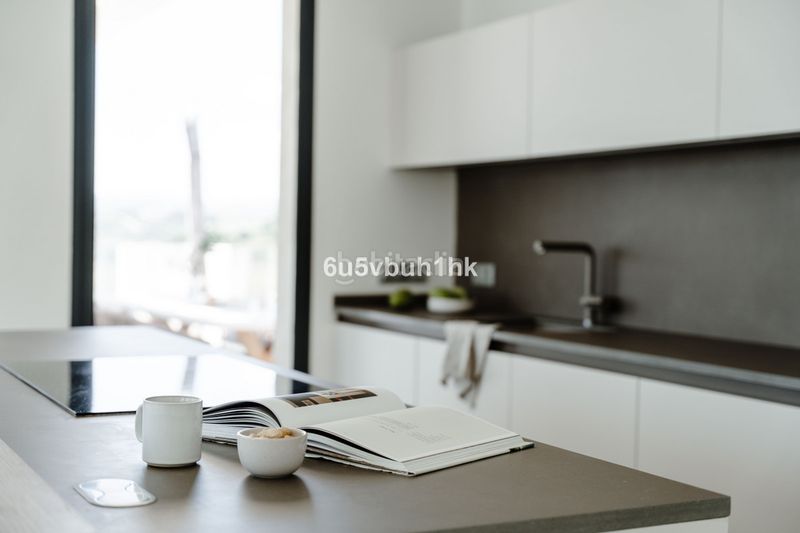 Foto a38092e3-6a7c-442e-9685-1621b505cc88. Casa adosada en Centro Estepona