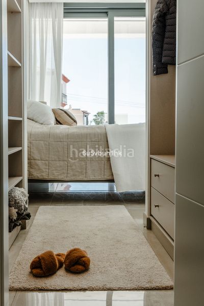 Foto dcda69aa-a0a9-48c0-9561-ee8ba598882d. Casa adosada en Centro Estepona