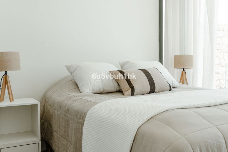 Foto 0f1dbbea-b675-4c4e-8f6f-2460a131e218. Casa adossada a Centro Estepona