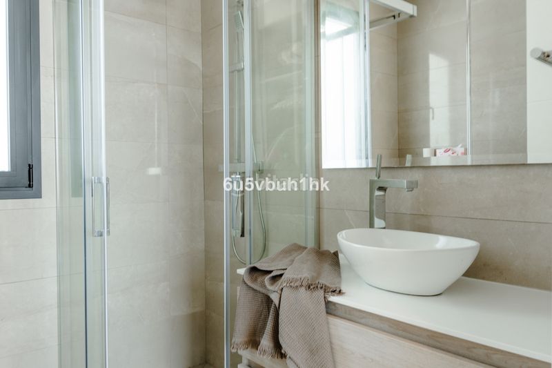 Foto 52ba7f14-f57d-471d-a2b4-62e4bd44c6bf. Casa adossada a Centro Estepona