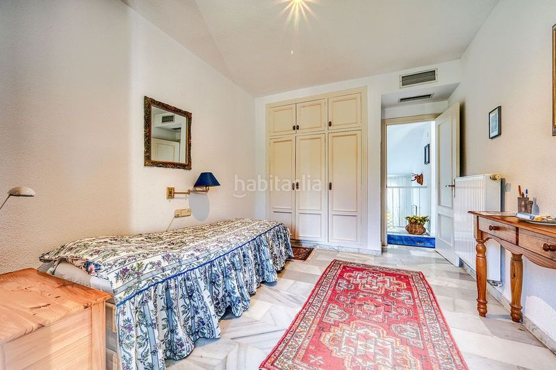 Foto 893de3d8-749e-4577-b716-5d4114bf18c6. Casa adosada en Las Brisas Marbella