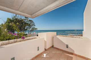 Appartement à Paraiso - Barronal
