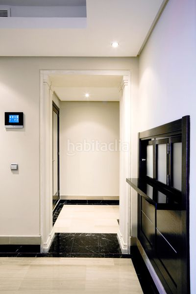 Foto ed525b4b-722b-4f34-890e-f98b190233cf. Pis a Paraiso - Barronal Estepona
