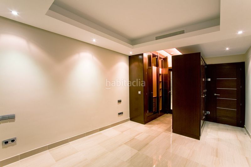 Foto ef52b192-c9a6-49c2-9bfe-5d41c9e547ef. Pis a Paraiso - Barronal Estepona