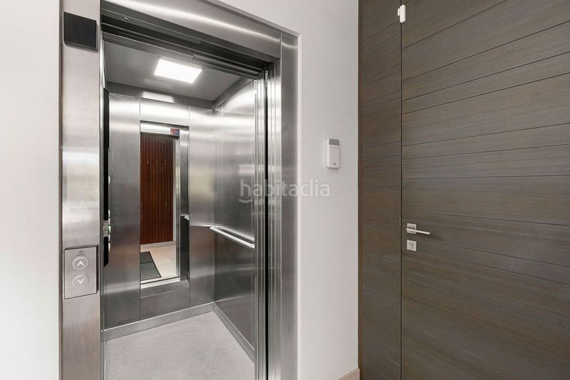 Foto 836531ad-5201-4677-b065-3527f072eb77. Maison jumelée avec parking dans Las Brisas Marbella