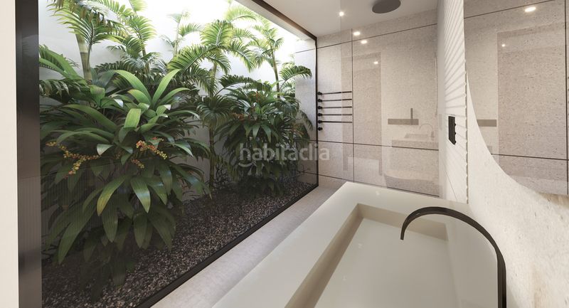 Foto 25723b99-516b-4f47-93d4-5a856d0daabc. Terreny residencial a Benahavís pueblo Benahavís