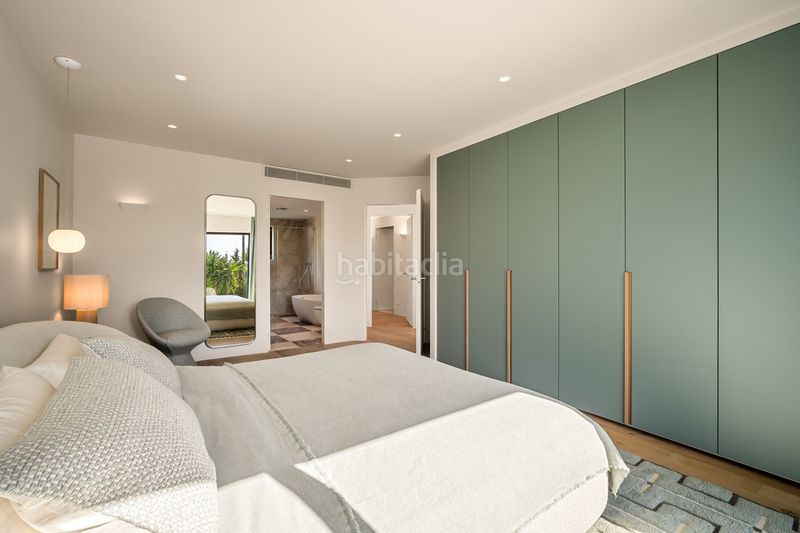 Foto b04517ca-5467-4232-8937-9fe800a50180. Casa adossada a Las Brisas Marbella