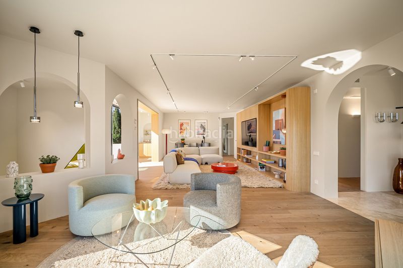 Foto c1e4f305-33cb-463d-a937-5345113c11b6. Casa adossada a Las Brisas Marbella