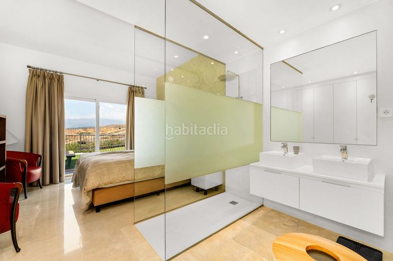 Foto 2ea21075-3fa8-4bb8-ad8b-730cf3bff211. Pis a Paraiso - Barronal Estepona