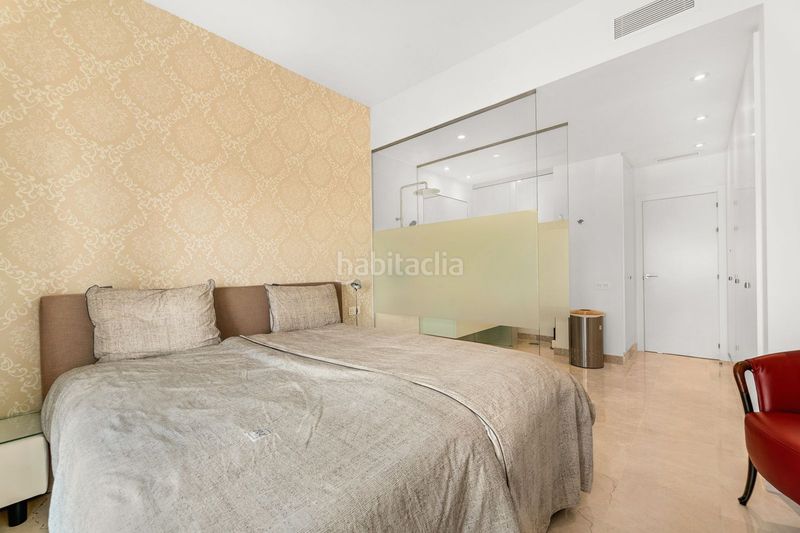 Foto 3b5b5fa1-58e4-4b7c-9254-e8e2e5a0a56a. Pis a Paraiso - Barronal Estepona