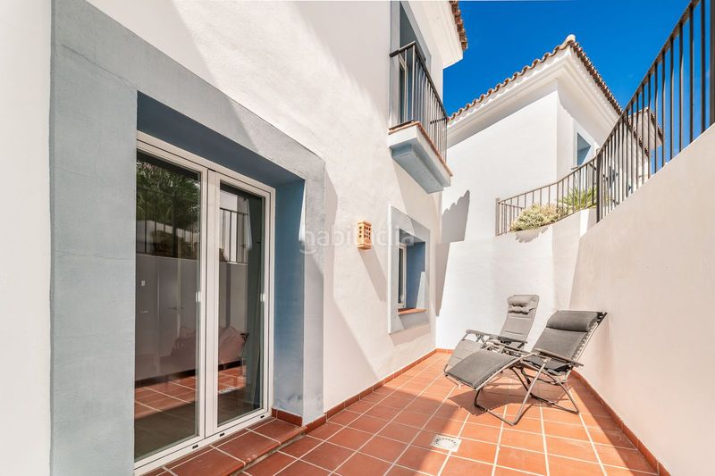 Foto 8d48993d-8310-4e05-aead-36102f23cddb. Pis a Paraiso - Barronal Estepona