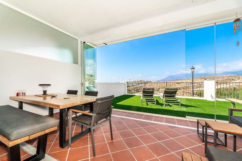 Foto aef04618-6449-4ddd-a227-a69272bd1e7c. Pis a Paraiso - Barronal Estepona