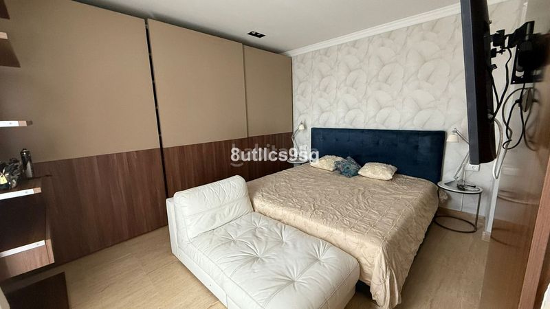 Foto 312c9106-ddb9-4a79-88b0-e25d0be68aee. Flat in Centro Estepona
