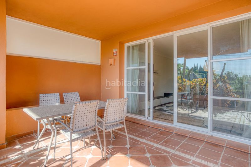 Foto a1e0d522-c702-426a-ae46-a4e51ecc5396. Pis a Las Brisas Marbella