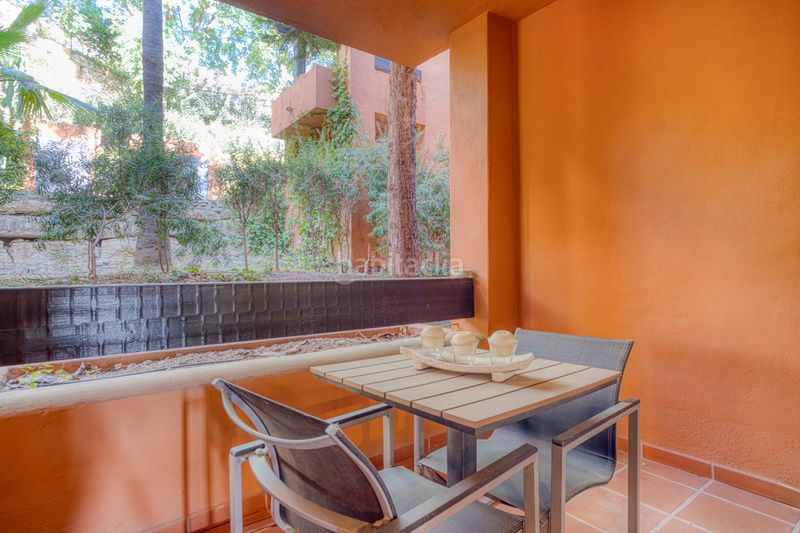 Foto a45a8463-4fad-4e62-b48f-18795c821f74. Pis a Las Brisas Marbella