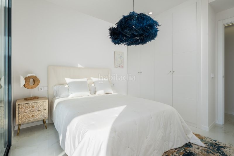 Foto 06c04ae9-f4e0-4093-a7de-55ae520e9915. Àtic a Guadalobón Estepona